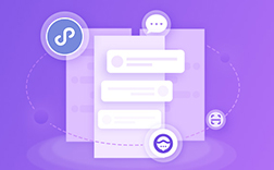 定制开发小程序和模板开发小程序的区别