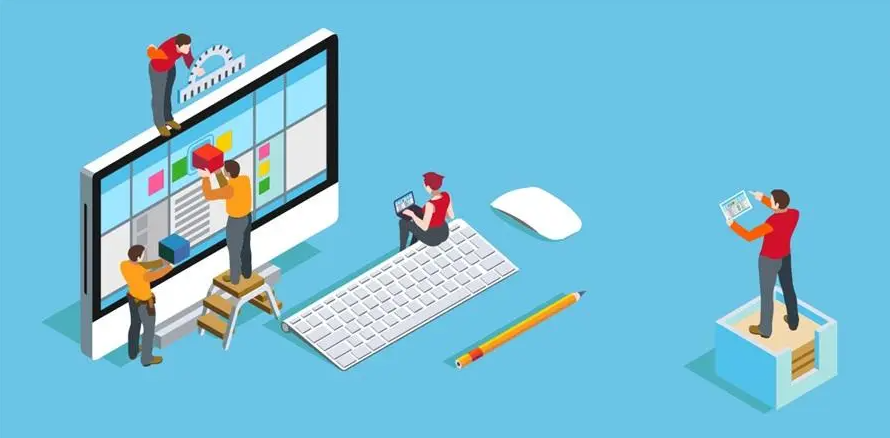 软件开发的几个阶段