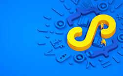 什么行业适合投资做小程序开发呢