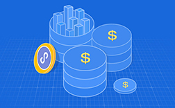 小程序开发微商城价格，有什么好处和优势呢