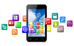 app定制能够帮助企业建立什么样的优势